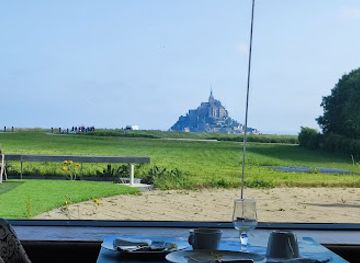 france/mont-saint-michel/bar/relais-saint-michel