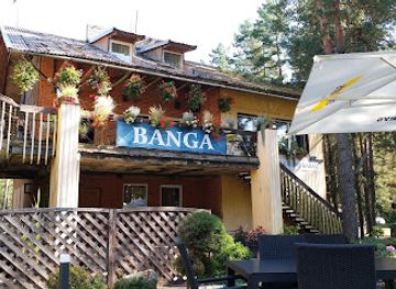 lithuania/zemaitija-national-park/bar/banga-restaurant