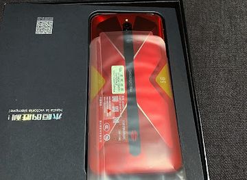 iraq/qadisiyyah/bar/