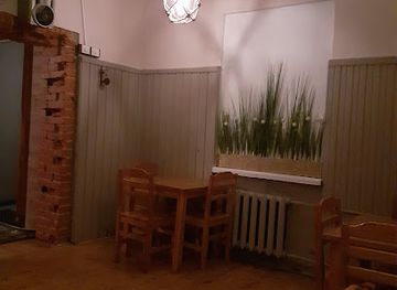 estonia/laane-virumaa/bar/mere-baar