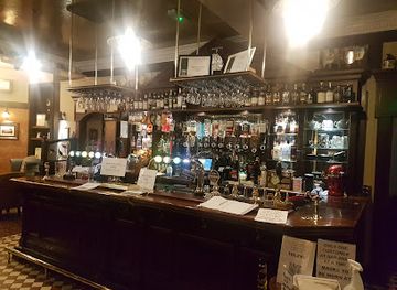 Bridge Inn