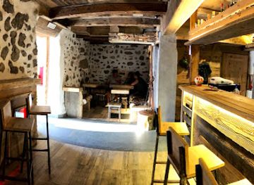 italy/dolomites/bar/gadi-apres-ski