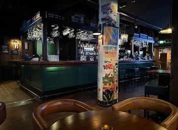 finland/tampere/pyynikki/bar/pub-ukko-nooa