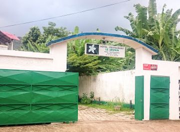 comoros/anjouan/bar/le-jasmin