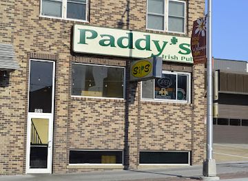 iowa/ames/bar/paddy-s-irish-pub