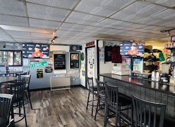 new-hampshire/laconia/bar/looney-bin