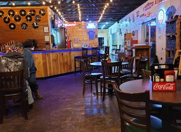 kentucky/natural-bridge-state-resort-park/bar/145-roadhouse