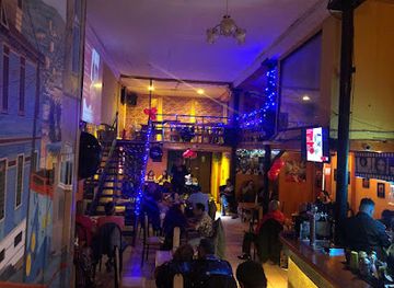 chile/valparaiso-region/bar/por-siempre-bohemios