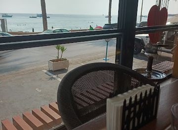 lebanon/tyre/bar/nun-hookah-lounge