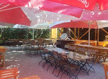 germany/baden/bar/urbanusschenke-familie-pahl