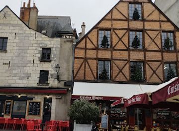 france/tours/vieux-tours/bar/l-epee-royale