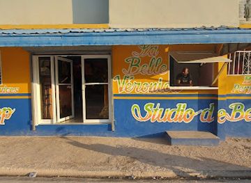 haiti/grand-anse/bar/la-perfection-resto-bar