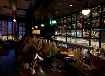 california/bay-area/bar/charmaine-s-rooftop-bar-lounge