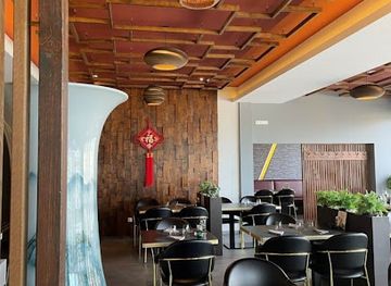 luxembourg/wiltz/bar/bei-zhou