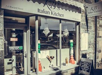 united-kingdom/aberfeldy/bar/kb-s-italian-kitchen
