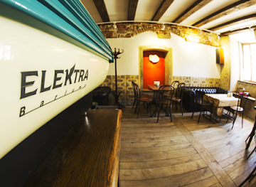 ukraine/lviv/bar/the-old-walls