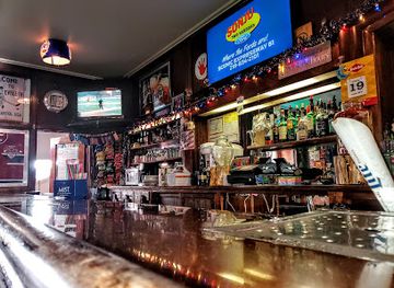 minnesota/superior-national-forest/bar/penalty-box