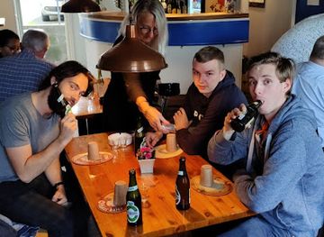 denmark/himmelbjerget/bar/cafe-paradis