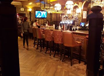 united-kingdom/tyrone/bar/dorman-s-bar