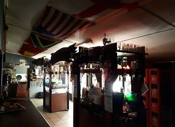 south-africa/zululand/bar/pongola-rugby-club