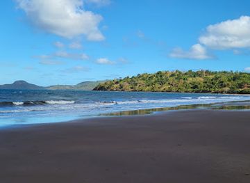 mayotte/boueni/bar/ocean-bambo
