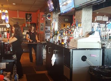 new-york/western-new-york/bar/the-33-speakeasy-grill