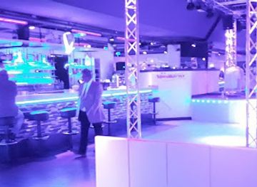 france/limoges/bar/le-speakeasy