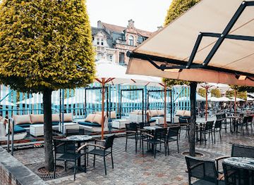 belgium/leuvense-vaart/bar/bardot