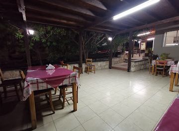 cyprus/avakas-gorge/bar/snack-bar-g-karayiannidis