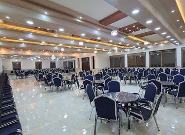 jordan/kerak/bar/jameeah-alghweer-alkhairiyah