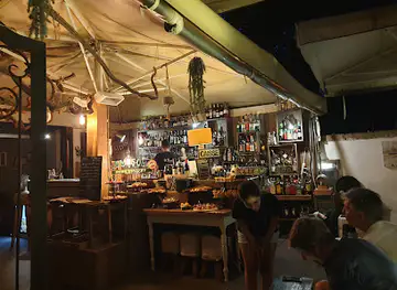 Barril