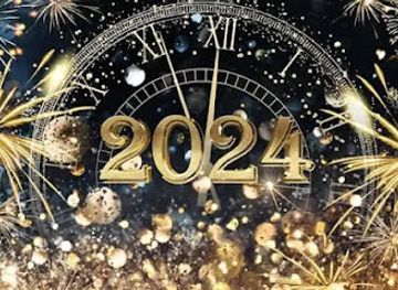 algeria/tell-atlas/bar/club-pacha-nightclub