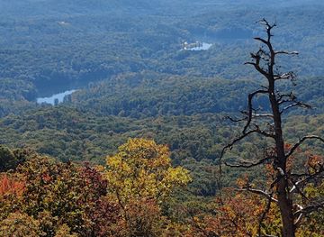 south-carolina/table-rock-state-park/bar/table-rock