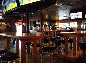 montana/great-falls/bar/hide-out-lounge