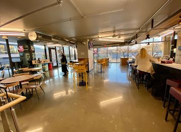 maryland/billy-goat-trail/bar/high-point-pub