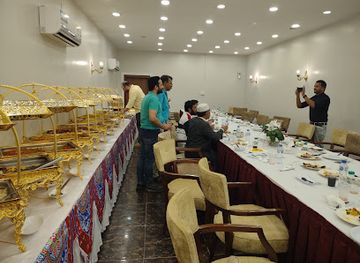 saudi-arabia/yanbu/bar/guzel-saray