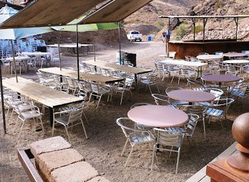 arizona/havasu-falls/bar/nellie-e-saloon-the-desert-bar