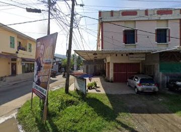 indonesia/west-sulawesi/bar/fortune-billiard-cafe