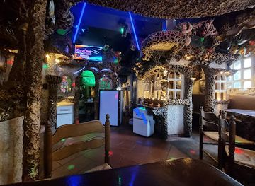 germany/lower-saxony/bar/bar-romantis-hannover