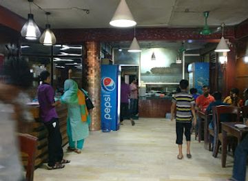 bangladesh/mymensingh-division/bar/sorgoram-restaurant-mymensingh