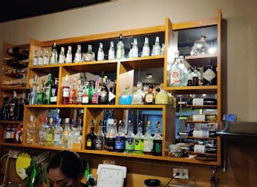 ecuador/sierra/bar/ouhlala
