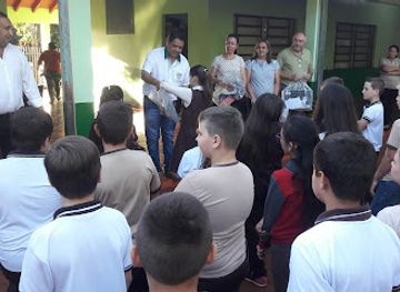 paraguay/lower-chaco/bar/bar-luis