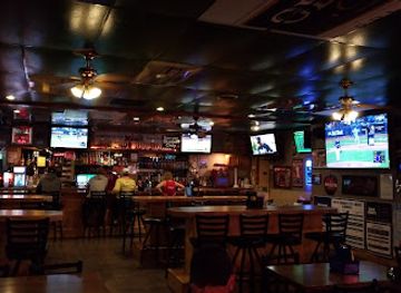 kansas/flint-hills/bar/double-nickel