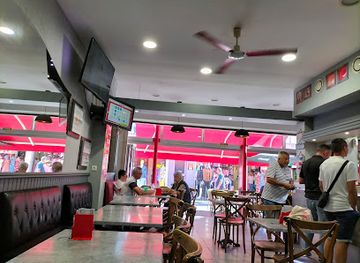 france/languedoc/bar/bar-artistic