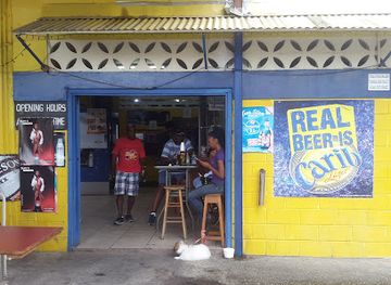 trinidad-and-tobago/tunapuna-piarco/bar/bruse-bar