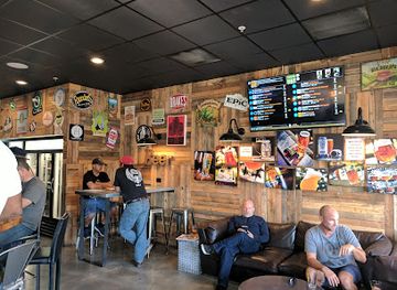 california/santa-clara/bar/taplands