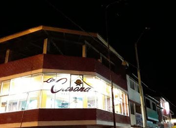 peru/junin/bar/la-casona-restaurant-de-comida-tipica-y-polleria