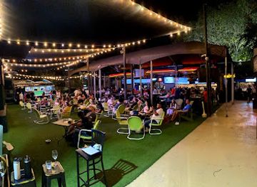 texas/houston/midtown/bar/little-woodrow-s-midtown