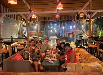 vietnam/phan-thiet/bar/nemo-beach-bar-mui-ne