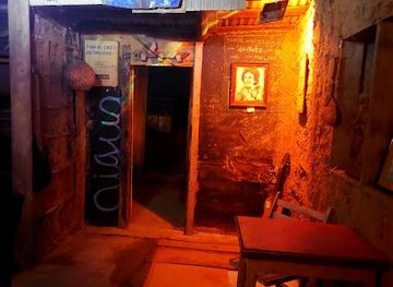 uruguay/valizas/bar/plan-b-bar-cabo-polonio